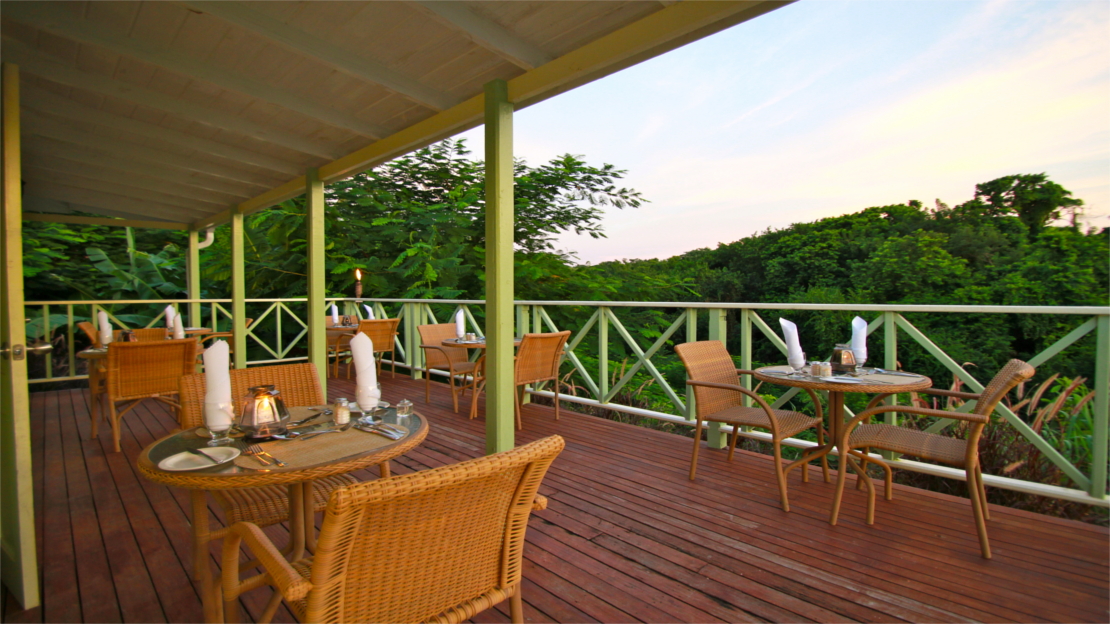 Sugar Cane Club Hotel and Spa, Barbados Holidays 2018/ 2019 Book Online